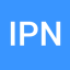 icon of Interview Prep Now