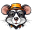 Icon for NextRead.AI