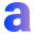 Icon for Aiter.io