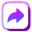 Icon for AdsGency AI MVP