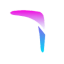 Icon for beSportly