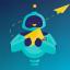 Icon for Email Writer - AI Email CHATGPT iOS APP