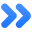 Icon for Fluently AI