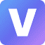 Icon for Vitara AI