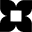 Icon for ProductAI