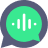Icon for Xobot