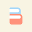Icon for BooksAI