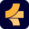 Icon for Emberly
