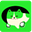 Icon for Emerge AI (MVP)