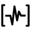 Icon for devActivity