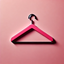 Icon for Wardrobe Stylist GPT