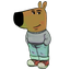 Icon for Chillify
