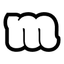 Icon for Mock.Club