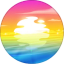 Icon for Theoasis