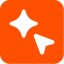 Icon for emoji.is