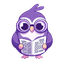 Icon for Pidgeon