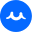 Icon for Fluent 2.0