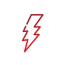 Icon for Philoquent.ai