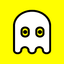 icon of CaptionMaster