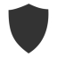 Icon for Censorfy - AI Content Moderation