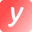Icon for yonderhq.com