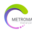 Icon for metromaxsolutions.com