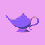 Icon for FormGenie