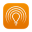 Icon for Radiant Photo