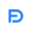Icon for myaifrontdesk.com