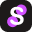 Icon for Sense 2.0