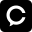 Icon for Chatterdocs