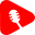Icon for VocalRemover.co