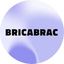 Icon for Bricabrac AI