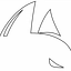 Icon for Intellifox