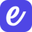 Icon for Echothreads
