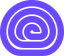 Icon for SaaS Library