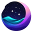 Icon for Dream Oracles