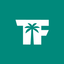 Icon for AI Supported Travel Blog Platform