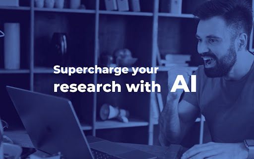 image for Web Highlight