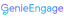 Icon for Genie Engage