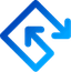 Icon for Convertfiles.ai