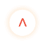 Icon for Spective
