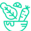 Icon for receitas.ai