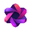 Icon for AI Photo Tags