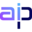 Icon for Apply AI