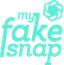 Icon for My Fake Snap