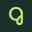 Icon for GlobalSeo