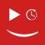 Icon for Ai Video Summarize for YouTube Videos