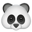 Icon for Pandalyst