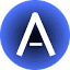 Icon for Altru Ai